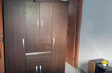 Novo horizonte 03 - Foto 4