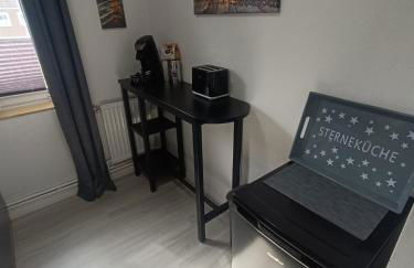 Küstenliebe - Foto 11