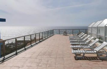 Mega Ocean Magoito - Sintra - Foto 12