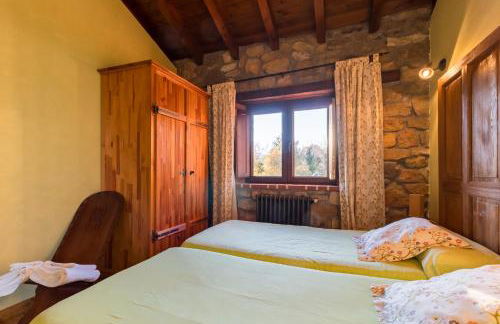 El Paraiso del Yayo - Foto 11