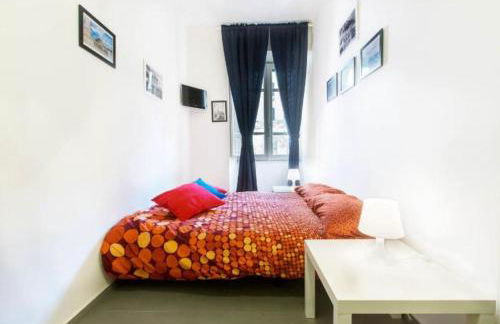 Postcard From Rome ⭑⭑⭑⭑⭑ Metro B - Foto 3