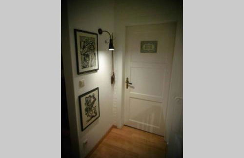 Stadtferienwohnung Lüneburg - Foto 10