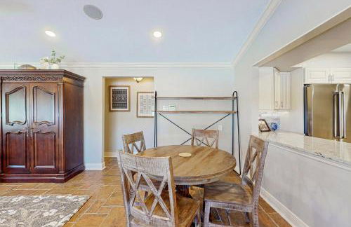 Naples Shores to Shores - Foto 8