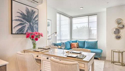 Stylish Townhome in Ballard - Foto 2