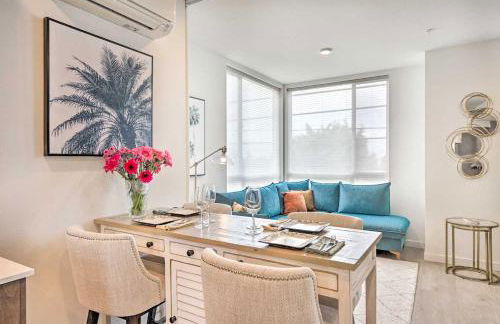 Stylish Townhome in Ballard - Foto 2