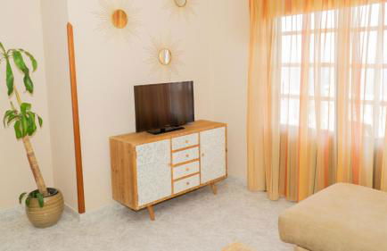 La Rivera Apartments - Foto 53