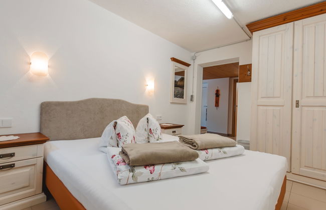 Talmoosen-Bauer - Photo 17