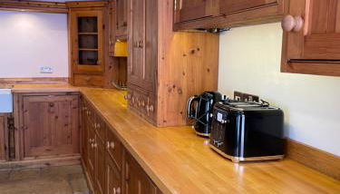 Captains house - Foto 5