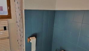 Appartement EDELWEISS - Foto 4