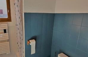 Appartement EDELWEISS - Foto 4