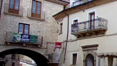 Alloggi Piazza Umberto Primo - Foto 2