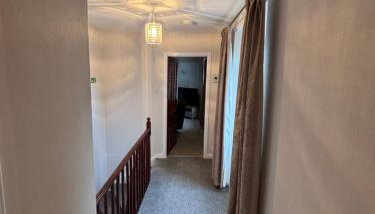 The Coffee Pot accommodation - Photo 3