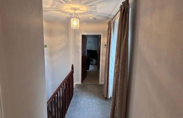 The Coffee Pot accommodation - Foto 3