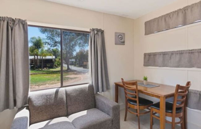 Discovery Parks - Lake Bonney - Foto 63