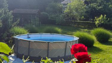 Flora Green House Beretinec - Foto 3