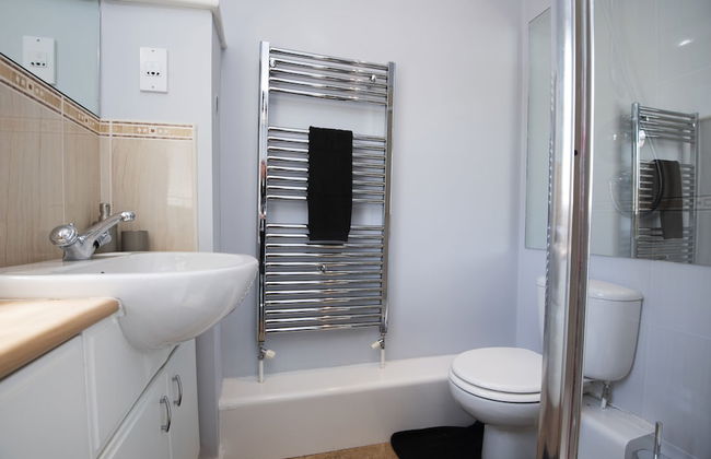 Kirkwood Drive - Foto 17