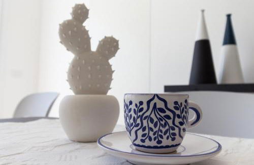 Flamingo's way Cagliari - Foto 23