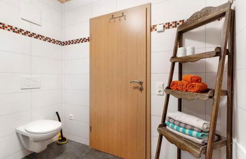 Obst- Und Ferienhof Brudy - Foto 70