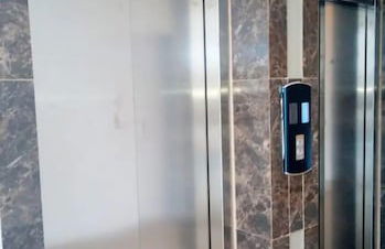 Hotel Boca del Mar Playa Boca Chica - Foto 25