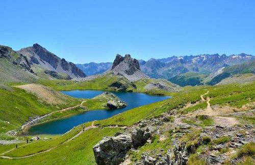 Civico 18 Guest House - Foto 22