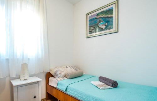 Villa Daly - Foto 57