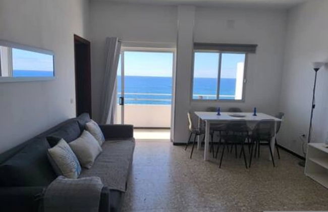 La Caleta Reviva Canarias - Foto 24