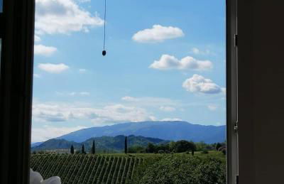 La Casetta - Photo 12