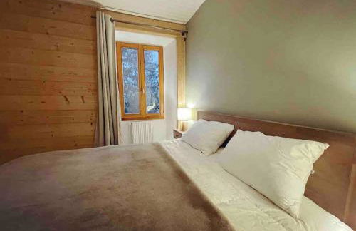 Heart of La Grave La Meije - Foto 32