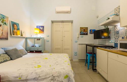 Casa Parravano - Photo 43