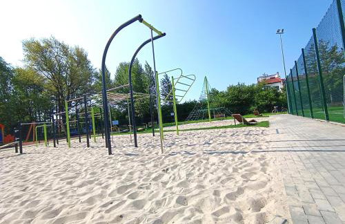 Morska Grota - Foto 44