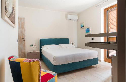 Villa Anthea - Foto 42