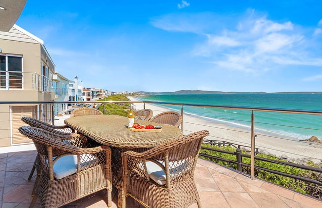 Tenos On Calypso 16 - Foto 71