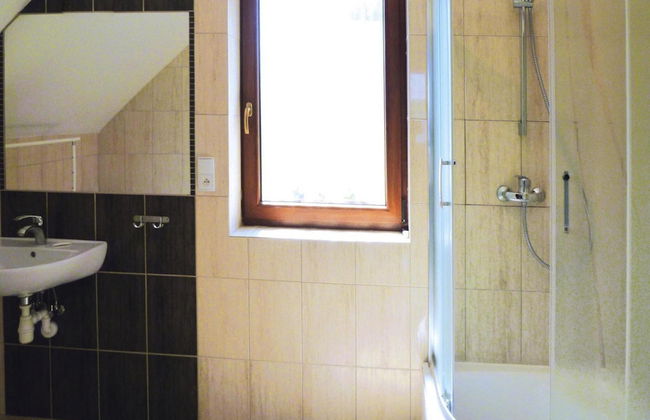 Comfortable Holiday Apartment With a Lake View - Foto 13