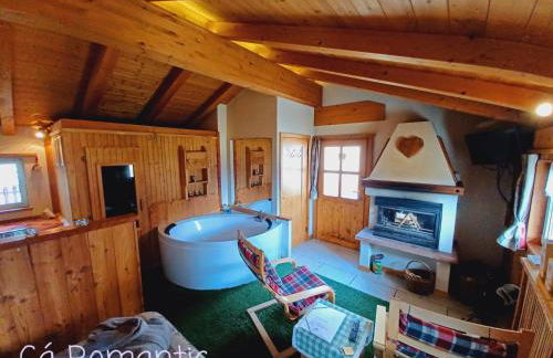 Romantic Spa - Foto 18