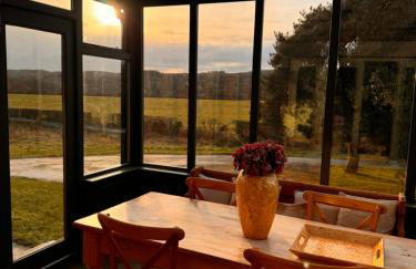 Huckleberry Cottage at Black Horse Beamish - Foto 6