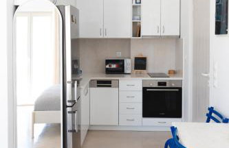 Rhea Sea Breeze Studio - Foto 17