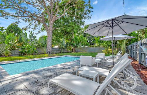 Palm Haven - Foto 51