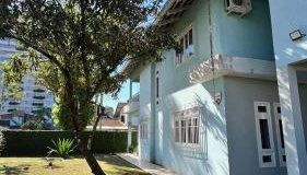 Casa para 6 perto do Festival de Dança - Foto 2