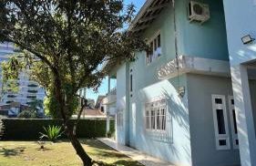 Casa para 6 perto do Festival de Dança - Foto 2