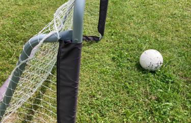 Bei uns im Allgäu - Ferienwohnungen für Erholung und Aktivität - Foto 60