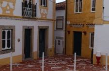 A Casinha do Arco, Porta da Vila - Foto 30