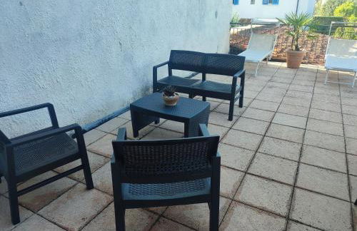 Casa Lilly - Foto 29