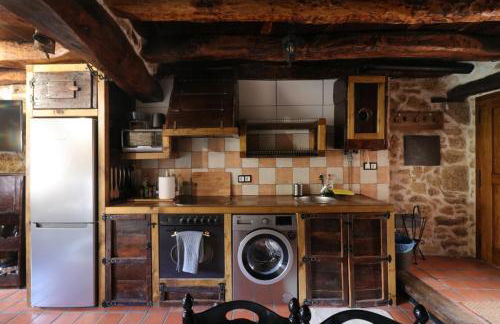 El Salto del Agua - Photo 17