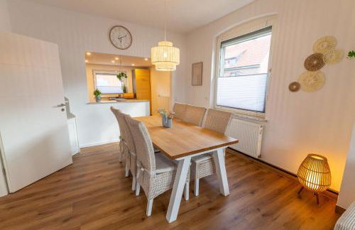 Entspannung in Hagenburg - Foto 7