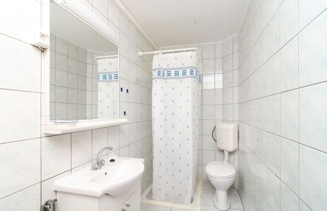 Apartments Šestanović - Foto 32