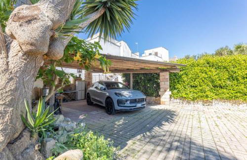 Villa La Gioconda - Foto 36