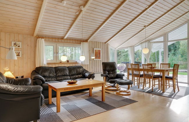 "Thomasine" - 1.5km from the sea - Foto 25