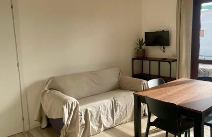 Poetto Beach House-Molara Due - Photo 3