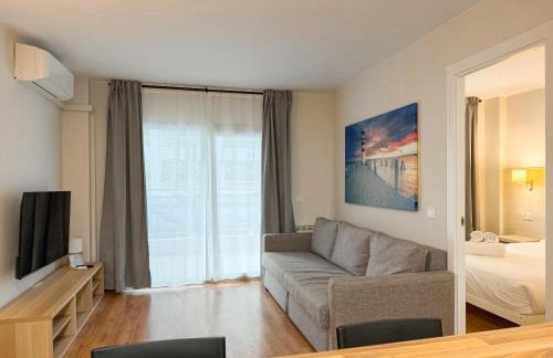 Clauhomes Brisa Al Mar - Foto 7