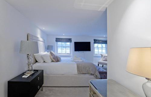 Imperial Victoria Square - Foto 24